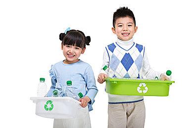 这么可爱一定是男孩子！《动森》2.0新村民米切尔引发热议